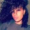 janelleboyd39 - @janelleboyd39 - TikTok