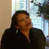janelleboyd702 - @janelleboyd702 - TikTok