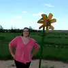 janelleboyd - @janelle_boyd - TikTok