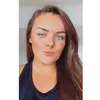 Jane Britton - @janebritton - TikTok
