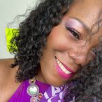 Janelle Alexander-Britton - @jae_xb - Instagram