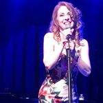 Janelle Allbritton, MPH - @janelleallbritton - Instagram