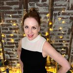 Janelle Allbritton, MPH - @janelleallbrittonmph - Instagram