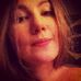 Janelle Britton - Facebook