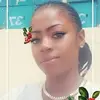 Janelle Britton - @janellebritton8 - TikTok
