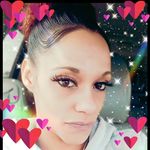 Janelle Marie Britton - @ariesjmc31 - Instagram