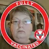 Janet Britton477 - @janetbritton477 - TikTok