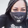 Prophetess Janelle - @janellebritton6 - TikTok