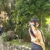 Janelle - @janellebuceta - TikTok