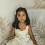 Janelle Buccat - @buccatjanelle - Instagram