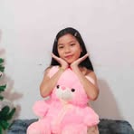 Janelle Buccat - Facebook