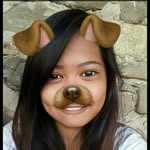 JaNelle Buccat Gutierrez Abaga - @janellebuccat - Instagram
