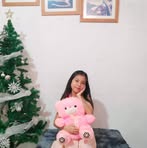 Janiela Buccat - Facebook