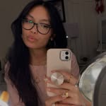 Mandy Janelle Buccat Cabusas - @mandy_jbc - Instagram
