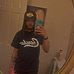 Jaelen Buckner - Facebook