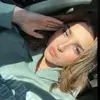 JaneBruckner - @janebruckner - TikTok