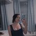 Janel Buckner - Facebook
