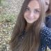 Janelle Buckner - Facebook