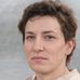 Jeanelle Buckner - Facebook