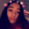 camachojanelle13 - @camachojanelle13 - TikTok