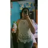 Jane Camacho - @jane.camacho1 - TikTok
