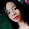 Jane Camacho - @jane.camacho85 - TikTok