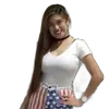 Jane Camacho - @jane.cii - TikTok