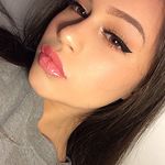Janelle - @janellecamacho20 - Instagram