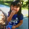 𝓙𝓪𝓷𝓮𝓵𝓵𝓮 - @janellecamacho2012 - TikTok