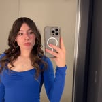 Janelle Camacho - @janelle_camacho03 - Instagram