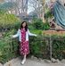 Janelle Camacho - Facebook