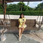 Janelle Camacho - @qtyprnczss - Instagram