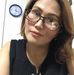 Janelle Camacho - Facebook