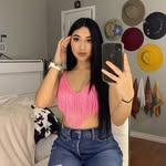 Janelle Camacho - @janelle00camacho00 - Instagram