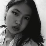 Janelle Camacho - @jnllcmch - Instagram