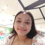Janelle Camacho - @prncssjnllcmch - Instagram