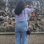 Janelle Camacho - @janelle.mendoza.1088 - Instagram