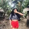 Janelle Camacho - @janelle.camacho - TikTok