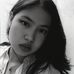 Janelle Camacho - Facebook