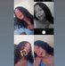 Janelle Camacho - Facebook