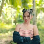 Janelle Camacho Quilab - @quilabjanelle - Instagram