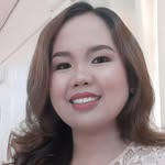 Janelle Jane Camacho Villa - @janellejanevilla - Instagram