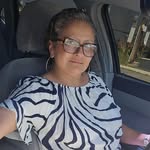 Janelle Vigil Camacho - @jaenjarsmom - Instagram
