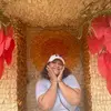 janellecamacho - @janellecamacho - TikTok