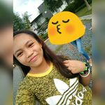 JanelleLorenzo - @janellecamacho544 - Instagram