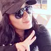 Janet Camacho - @janet.86 - TikTok