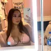 janie.camacho - @janie.camacho - TikTok