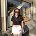 Princess Janelle Camacho - Facebook