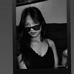 ann janelle cano - @jurylynbarsaga - Instagram