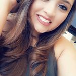 Janelle Cano - @janelle.cano.5283 - Instagram